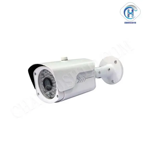 دوربین مداربسته بولت AHD سیماران SM-IR945 - 3