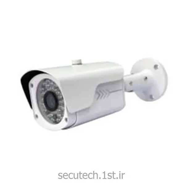 دوربین مداربسته بولت AHD سیماران SM-IR945 - 2