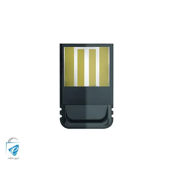 دانگل بلوتوث یالینک مدل BT41