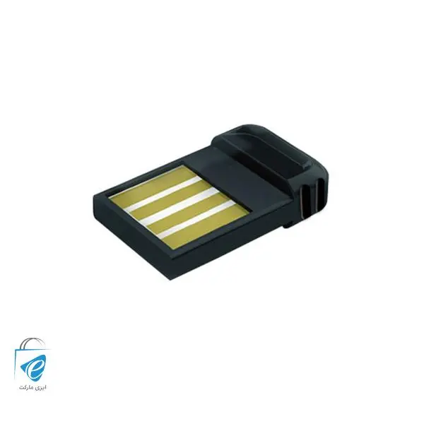 دانگل بلوتوث یالینک مدل BT41