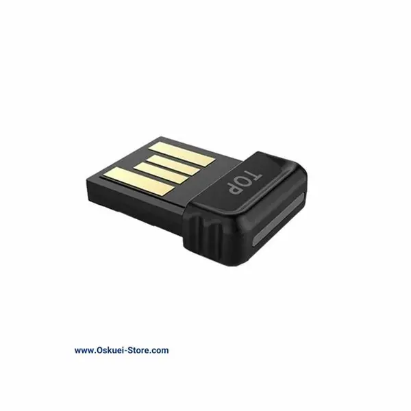دانگل بلوتوث یالینک مدل BT50