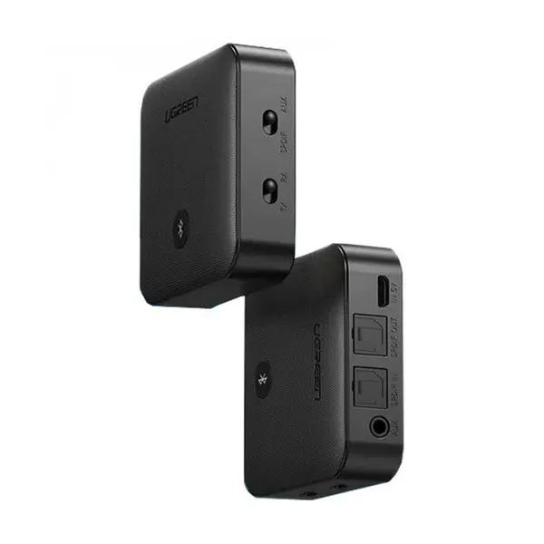 گیرنده بلوتوث صوتی یوگرین CM144