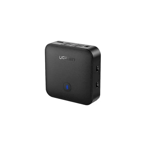 گیرنده بلوتوث صوتی یوگرین CM144