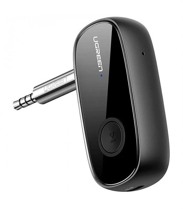 گیرنده صوتی بلوتوث یوگرین CM279 UGREEN CM279 Bluetooth Audio Receiver