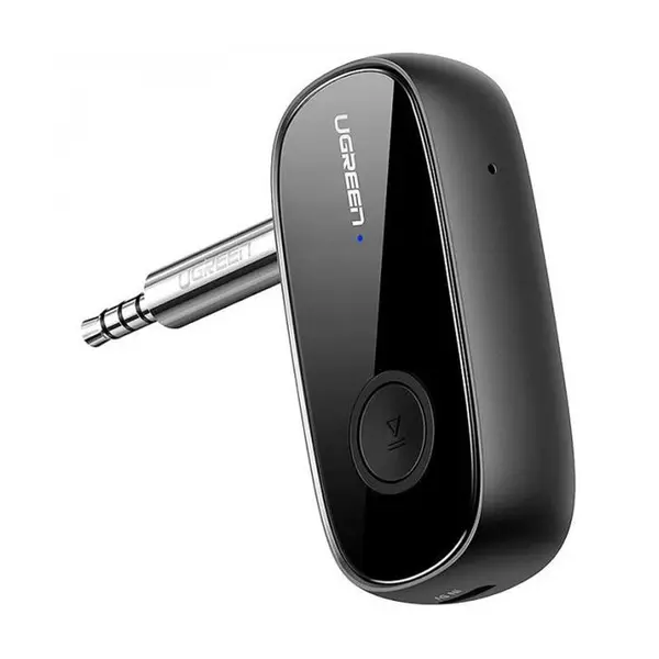 گیرنده صوتی بلوتوث یوگرین CM279 UGREEN CM279 Bluetooth Audio Receiver