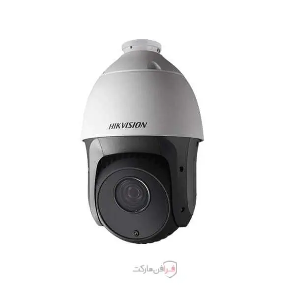 دوربین مداربسته هایک ویژن DS-2AE4225TI-D - 2