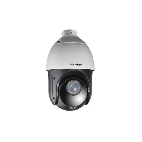 دوربین مداربسته هایک ویژن DS-2AE4225TI-D - 5