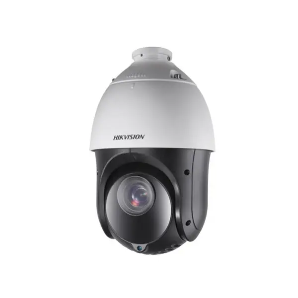 دوربین مداربسته هایک ویژن DS-2AE4225TI-D - 4
