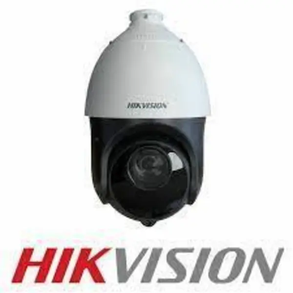 دوربین مداربسته هایک ویژن DS-2AE4225TI-D - 3