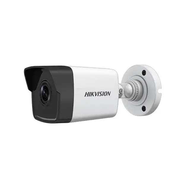 دوربین مداربسته هایک ویژن مدل DS-2CD1021G0E-I - 2