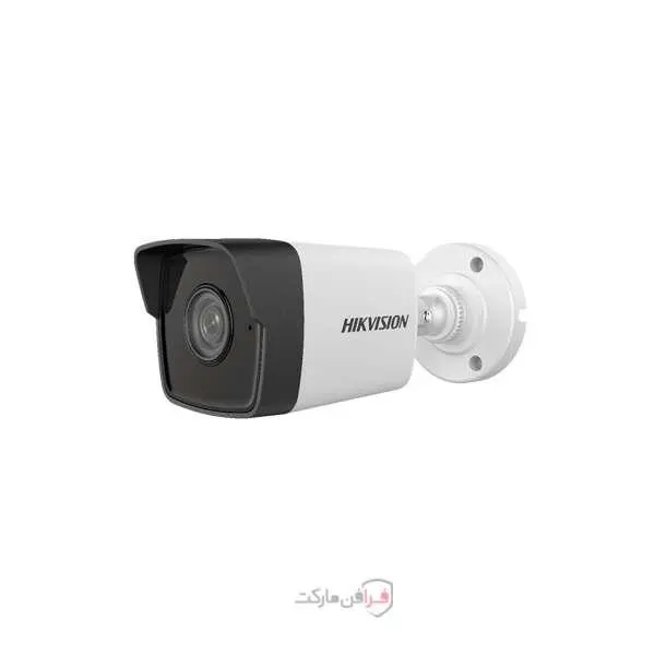 دوربین مداربسته بولت هایک ویژن مدل DS-2CD1023G0-IU - 3