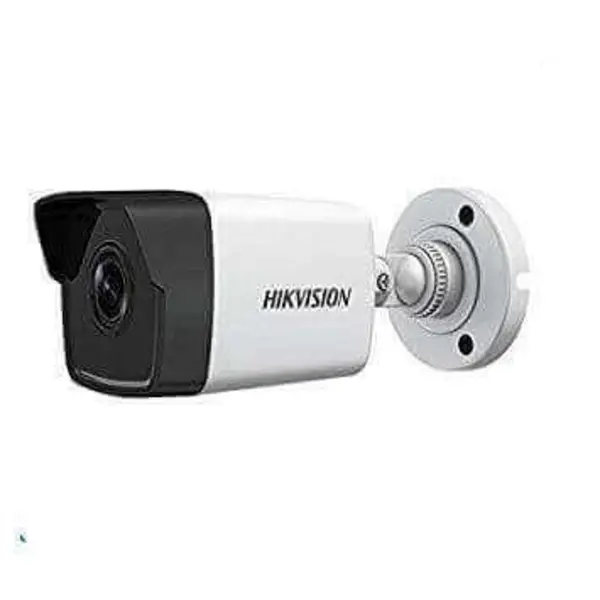 دوربین مداربسته بولت هایک ویژن مدل DS-2CD1023G0-IU - 5
