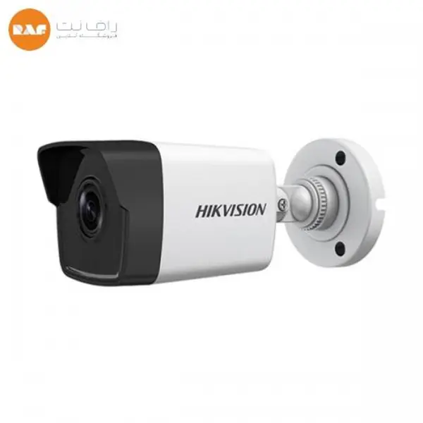 دوربین مداربسته بولت هایک ویژن مدل DS-2CD1023G0-IU - 4