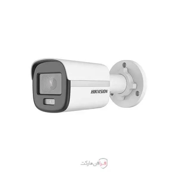 دوربین مداربسته هایک ویژن مدل DS-2CD1027G0-L - 5