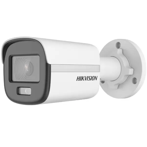 دوربین مداربسته هایک ویژن مدل DS-2CD1027G0-L - 2