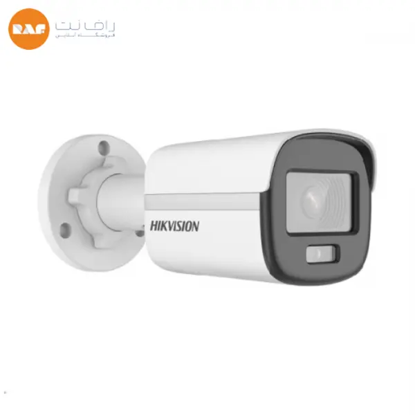 دوربین مداربسته هایک ویژن مدل DS-2CD1027G0-L - 3