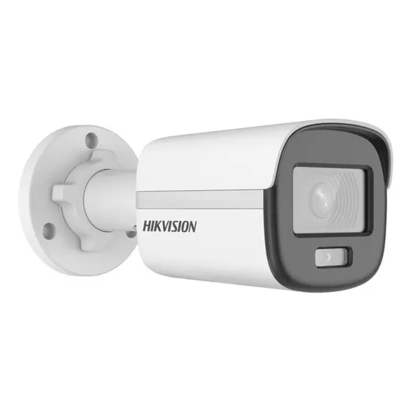 دوربین مداربسته هایک ویژن مدل DS-2CD1027G0-L - 4