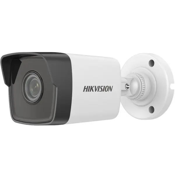 دوربین مدار بسته هایک ویژن مدل DS-2CD1053G0-I - 4