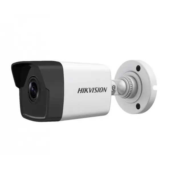 دوربین مدار بسته هایک ویژن مدل DS-2CD1053G0-I - 5