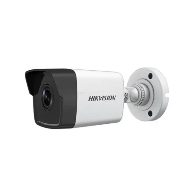 دوربین مدار بسته هایک ویژن مدل DS-2CD1053G0-I - 2