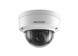 دوربین مداربسته شبکه دام هایک ویژن مدل DS-2CD1123G0E-I DS-2CD1123G0E-I Fixed Dome Network Camera