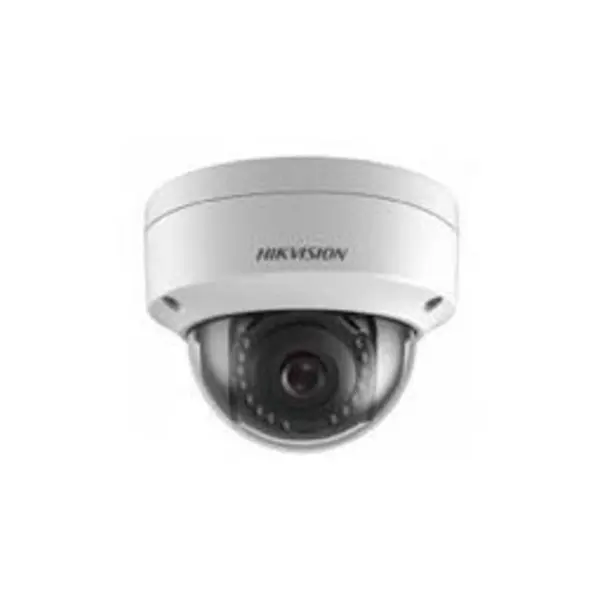 دوربین مداربسته شبکه دام هایک ویژن مدل DS-2CD1123G0E-I DS-2CD1123G0E-I Fixed Dome Network Camera