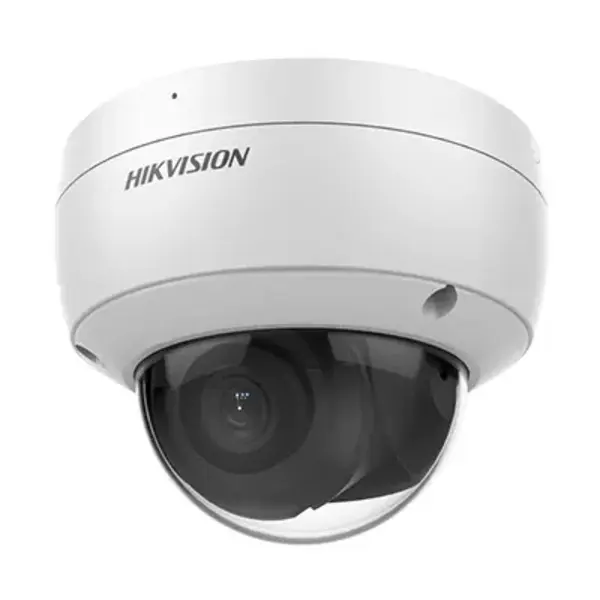 دوربین مداربسته هایک ویژن DS-2CD1143G0-IUF
