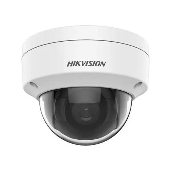 دوربین مداربسته هایک ویژن DS-2CD1143G0-IUF