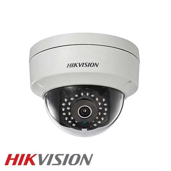 دوربین مداربسته هایک ویژن مدل DS-2CD1153G0-I - 2