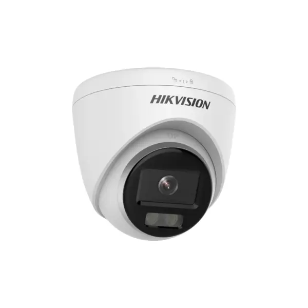 دوربین مداربسته هایک ویژن مدل DS-2CD1327G0-L - 2