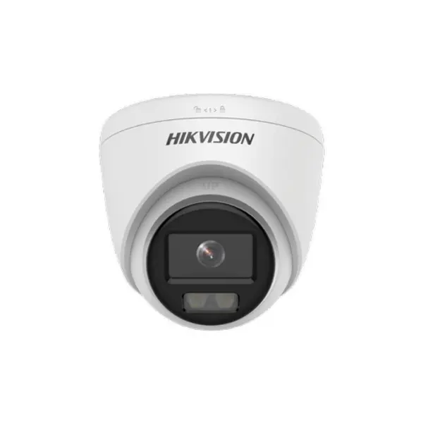دوربین هایک ویژن DS-2CD1347G0-L