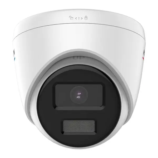 دوربین هایک ویژن DS-2CD1347G0-L