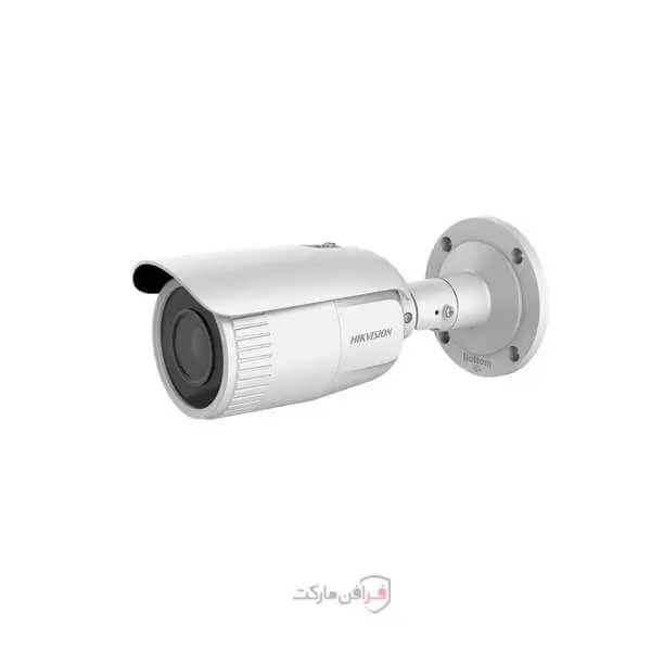 دوربین مداربسته هایک ویژن DS-2CD1643G0-IZ - 3
