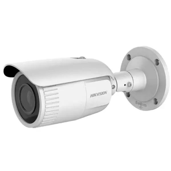 دوربین مداربسته هایک ویژن DS-2CD1643G0-IZ - 2
