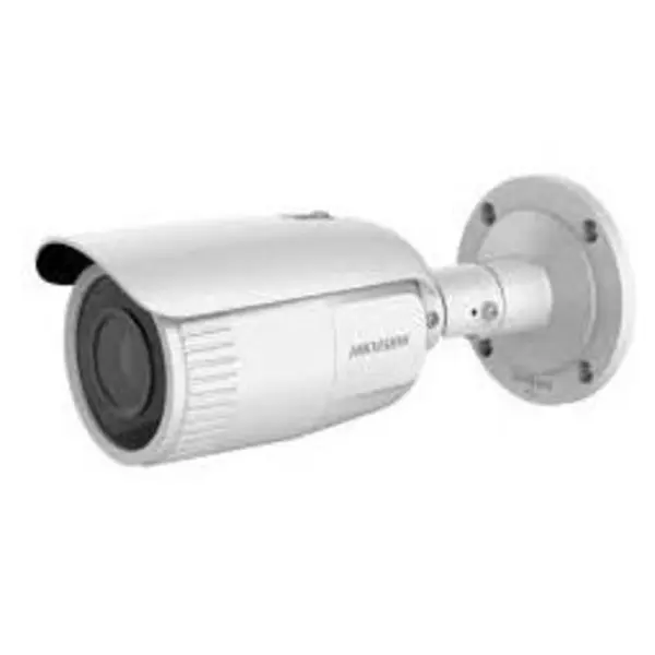 دوربین مداربسته هایک ویژن DS-2CD1643G0-IZ - 5