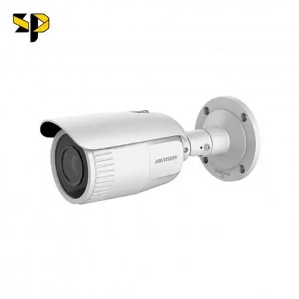 دوربین مداربسته هایک ویژن DS-2CD1643G0-IZ