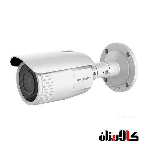 دوربین مداربسته هایک ویژن DS-2CD1643G0-IZ