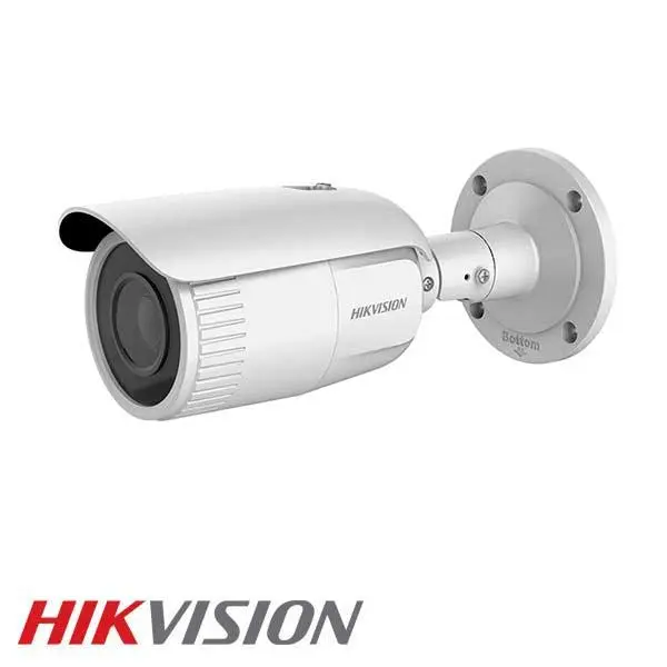 دوربین مداربسته هایک ویژن مدل DS-2CD1653G0-IZ - 2