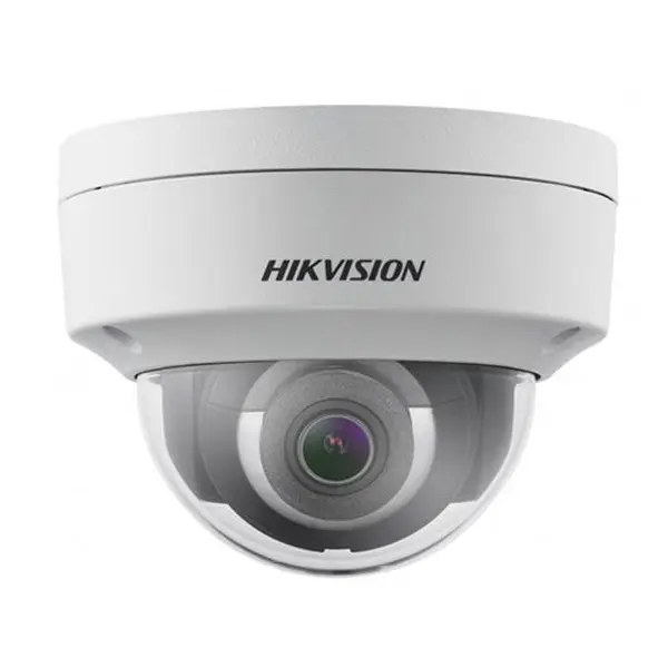 دوربین مداربسته هایک ویژن DS-2CD1743G0-IZ - 5