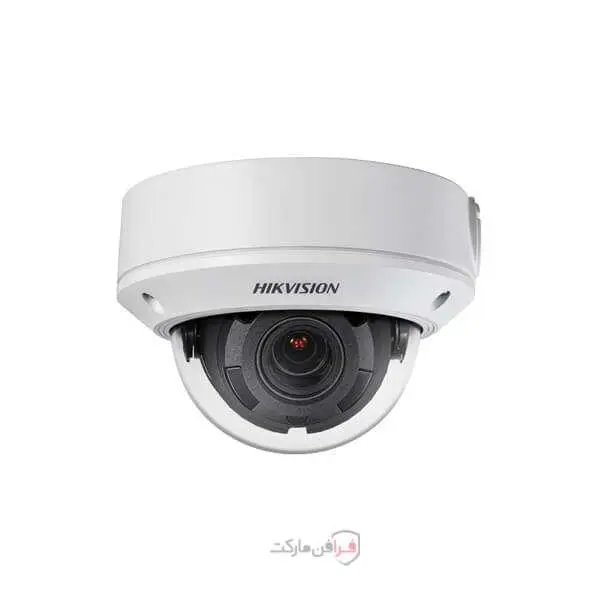 دوربین مداربسته هایک ویژن DS-2CD1743G0-IZ - 2