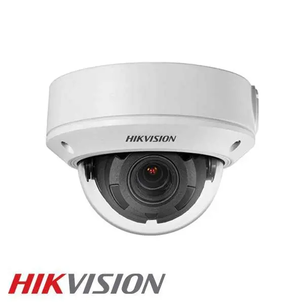 دوربین مداربسته هایک ویژن DS-2CD1743G0-IZ - 3