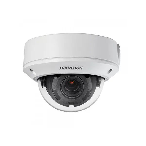 دوربین مداربسته هایک ویژن DS-2CD1743G0-IZ - 4