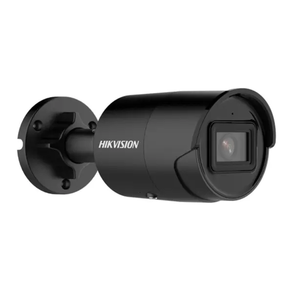 دوربین مداربسته بولت تحت شبکه هایک ویژن مدل DS-2CD2046G2-I