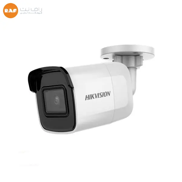 دوربین مداربسته هایک ویژن مدل DS-2CD2085G1-I