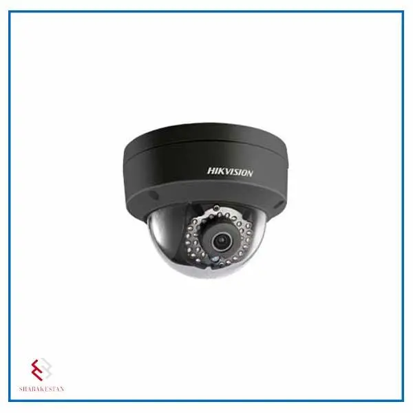 دوربین مداربسته هایک ویژن DS-2CD2163G0-IU - 3