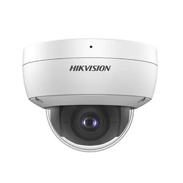دوربین مداربسته هایک ویژن DS-2CD2163G0-IU - 5