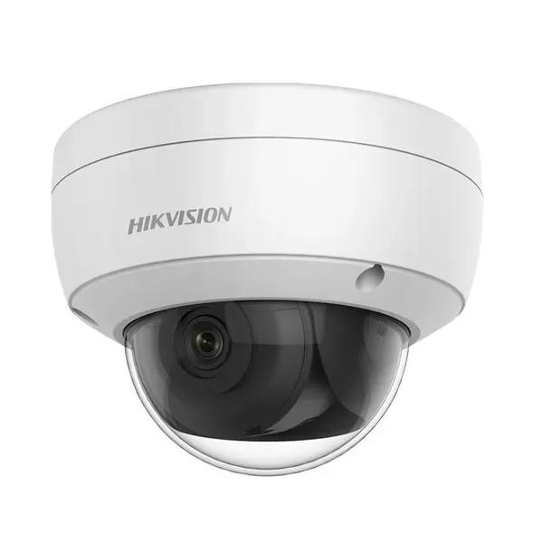 دوربین مداربسته هایک ویژن DS-2CD2163G0-IU - 2