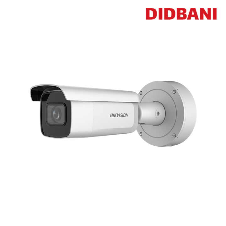 دوربین هایک ویژن مدل DS-2CD2666G2-IZS