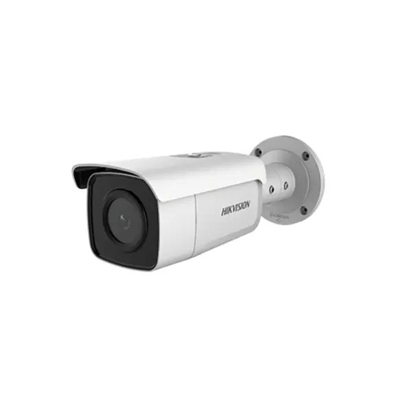 دوربین مداربسته هایک ویژن مدل DS-2CD2T86G2-4I - 2