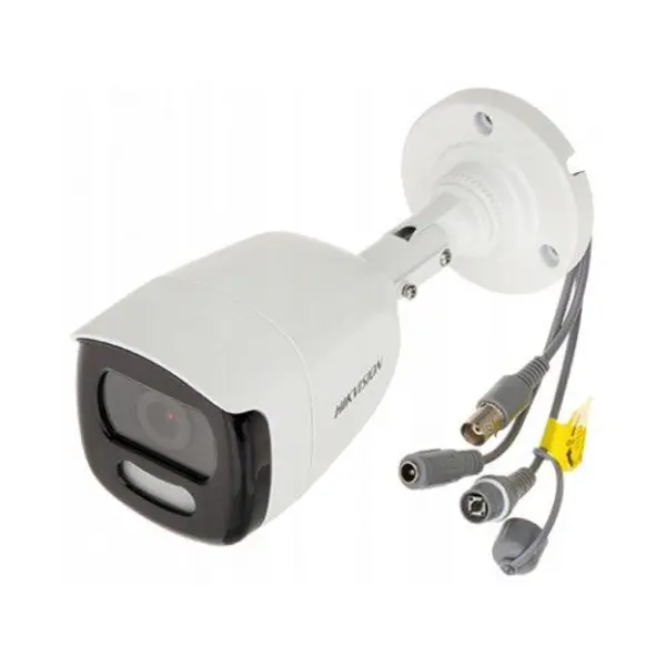 دوربین مداربسته هایک ویژن DS-2CE10HFT-F - 3